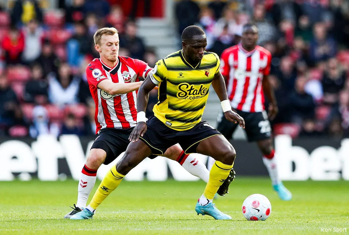 l ol concurrence par le losc pour ce champion du monde icon 65826474 340733