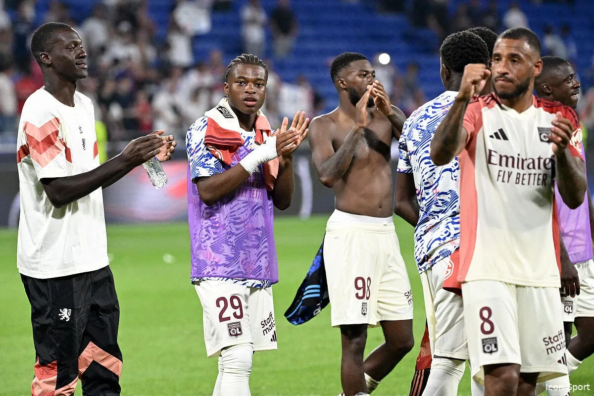 l ol craint un nouveau coup tordu a la barcola iconsport 239651 0356 383165