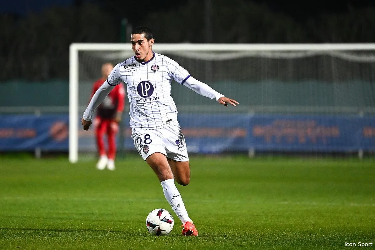 l ol craque pour une revelation de ligue 1 icon adim 201222 34 150 355784