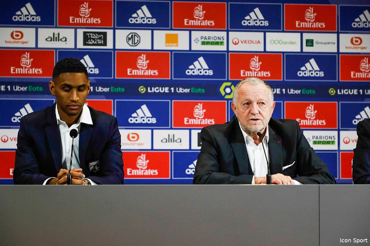 l ol dans la tourmente jean michel aulas s accroche icon 25i1600 339865