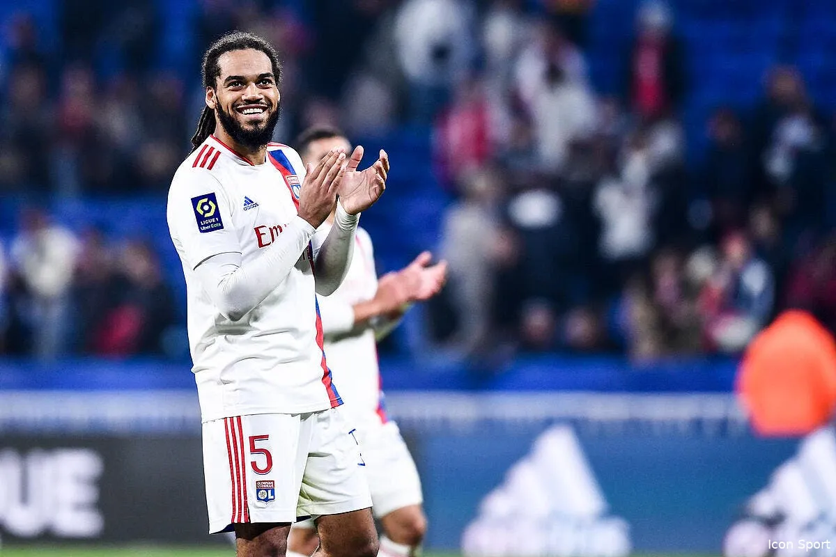 l ol dans une impasse denayer a naples pour 25 me cet hiver icon pl5 6927 326309