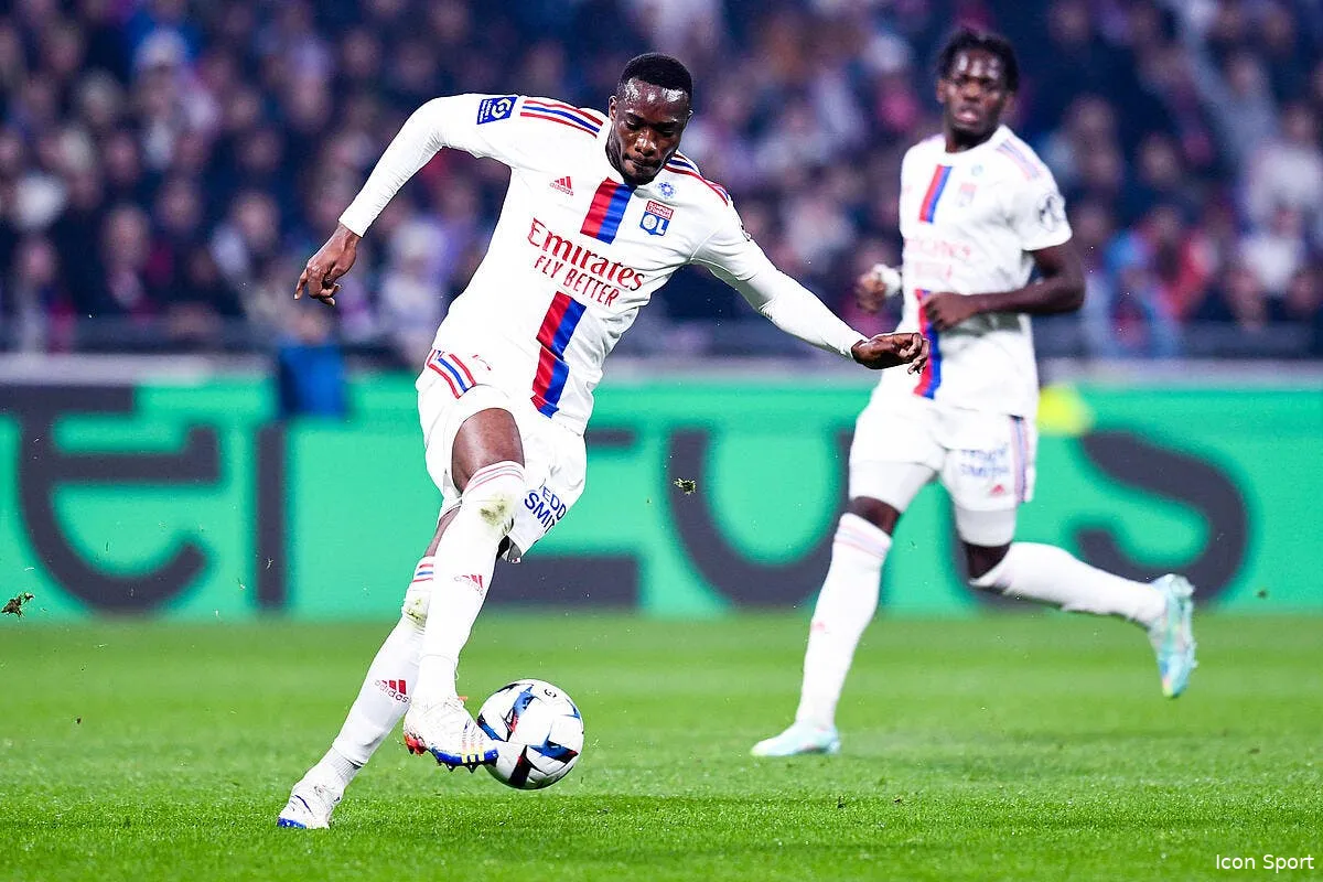 l ol decime en defense apres un depart surprise icon pl5 4874 362782