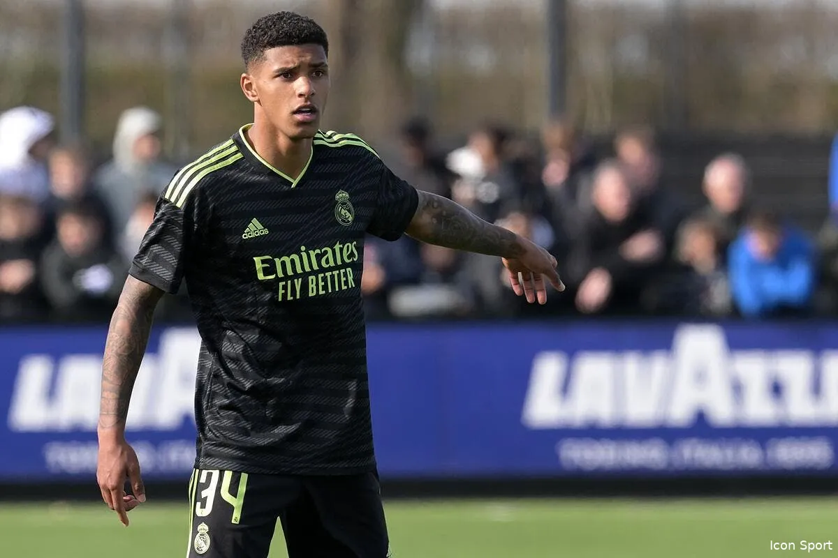 l ol defie le real madrid pour un crack bresilien icon 465069356 358629