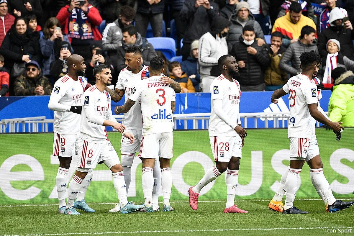 l ol delivre par le bon coup de tete icon cas3247 338195