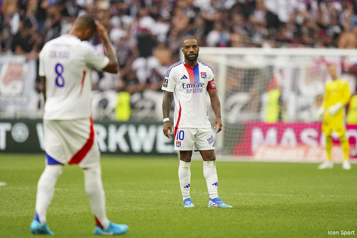 l ol demande pardon a ses supporters c est rate iconsport 237594 0156 380277