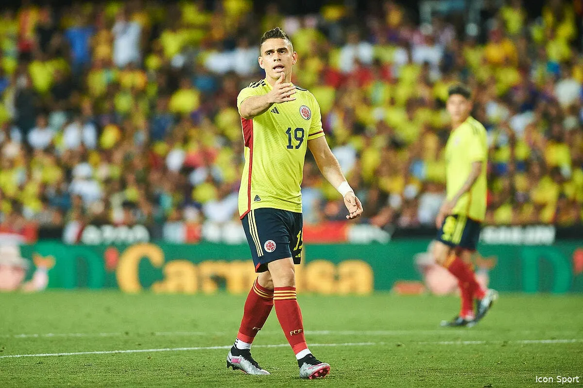 l ol deniche un buteur colombien en allemagne icon 078 colira20230616 51 363375