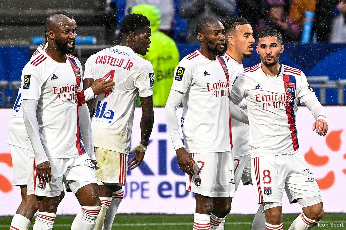 l ol devoile les deux joueurs intouchables au mercato icon adi 0501 2 347673