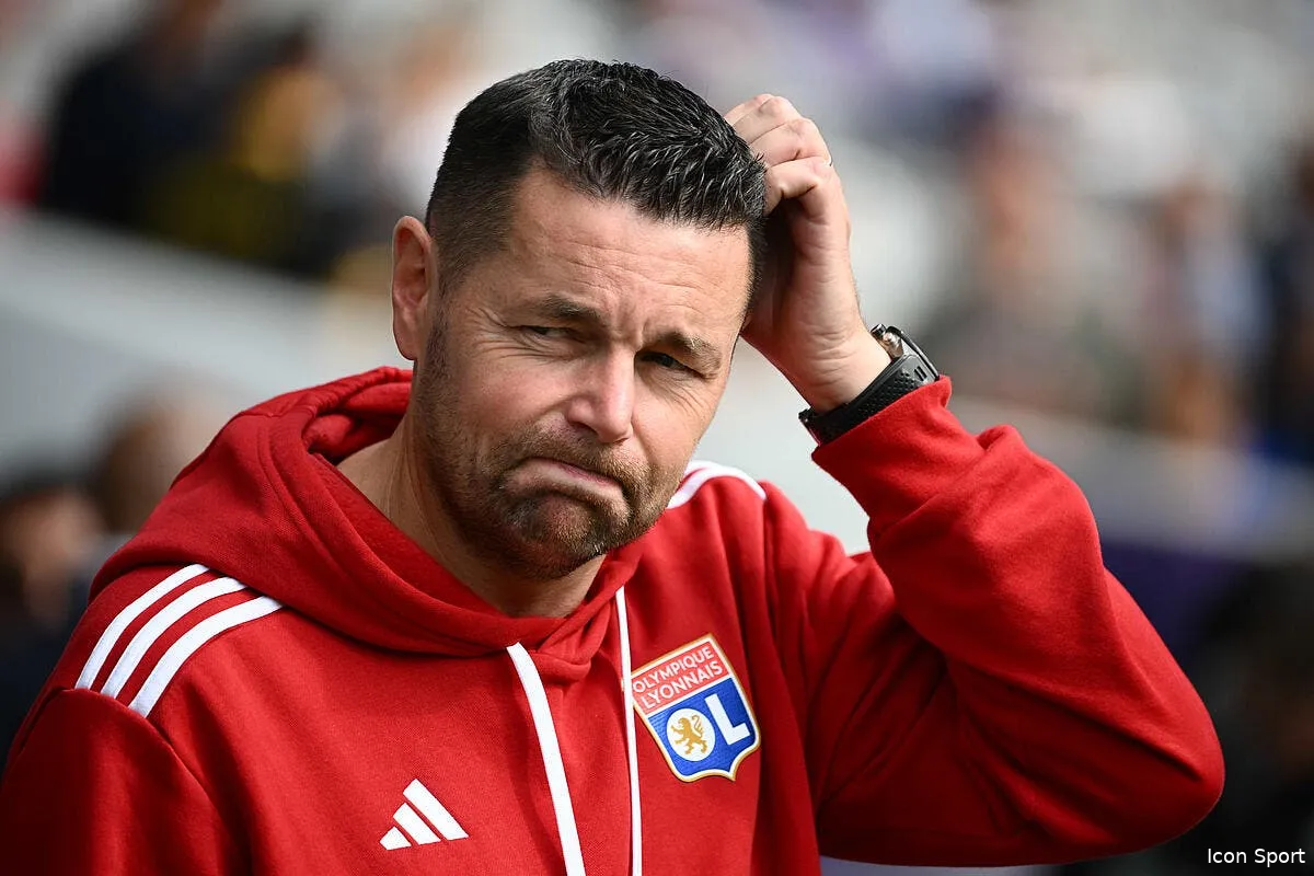 l ol devoile son groupe pour le match contre les rangers iconsport 240503 0028 381985