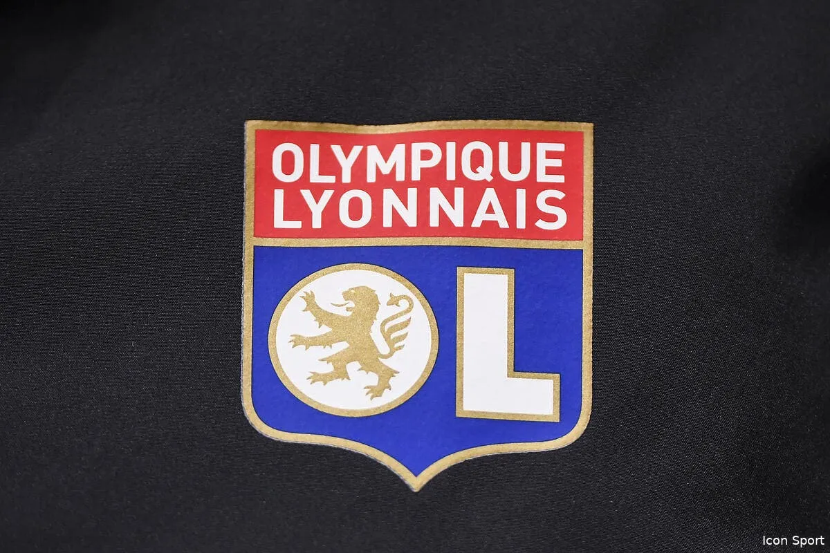 l ol devoile son nouveau maillot domicile icon alc 080320 45 174 360768