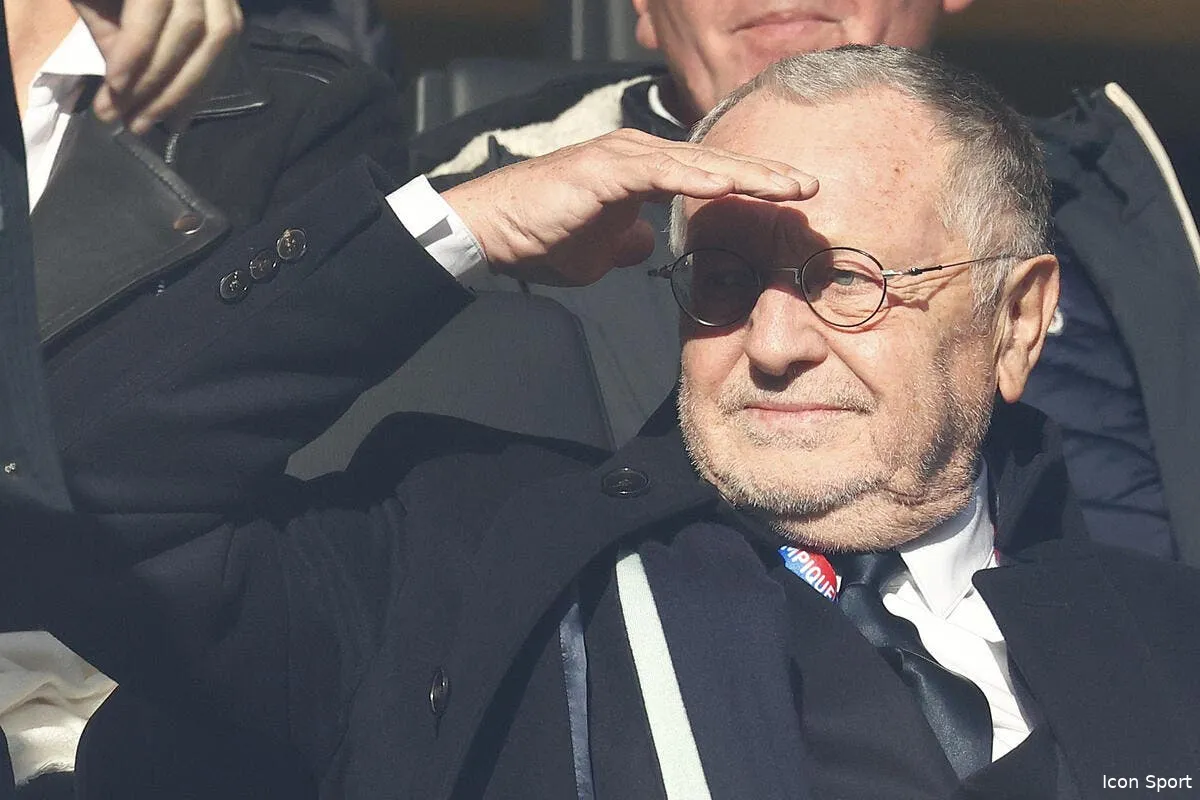 l ol dixieme de ligue 1 aulas promet de demissionner icon lr69106 358318