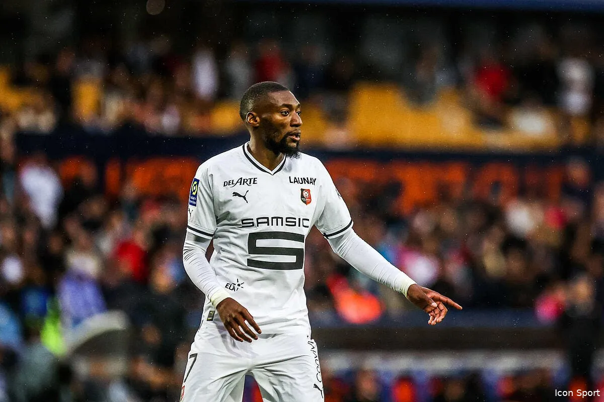 l ol dos au mur toko ekambi va adorer icon fid 9857 361071