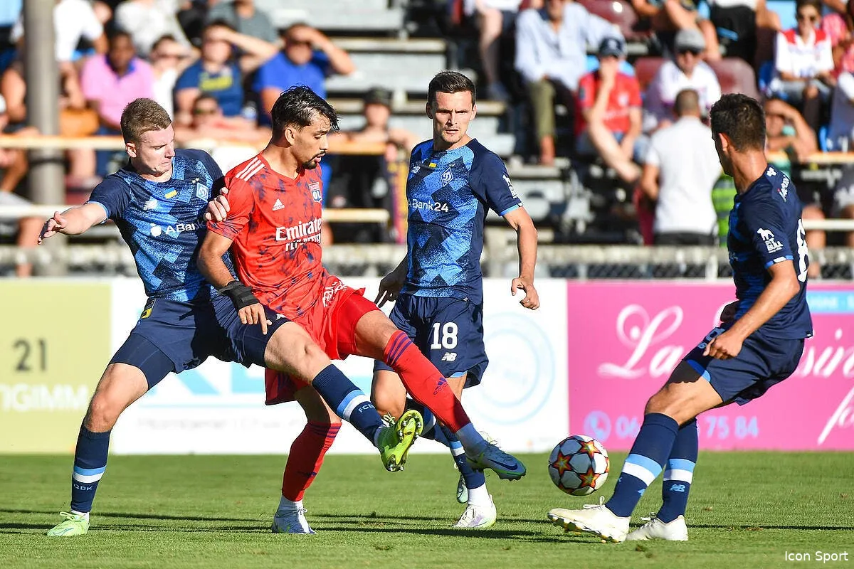 l ol douche par le dynamo kiev dans le match 1 icon 12072022 arl 2175 345415