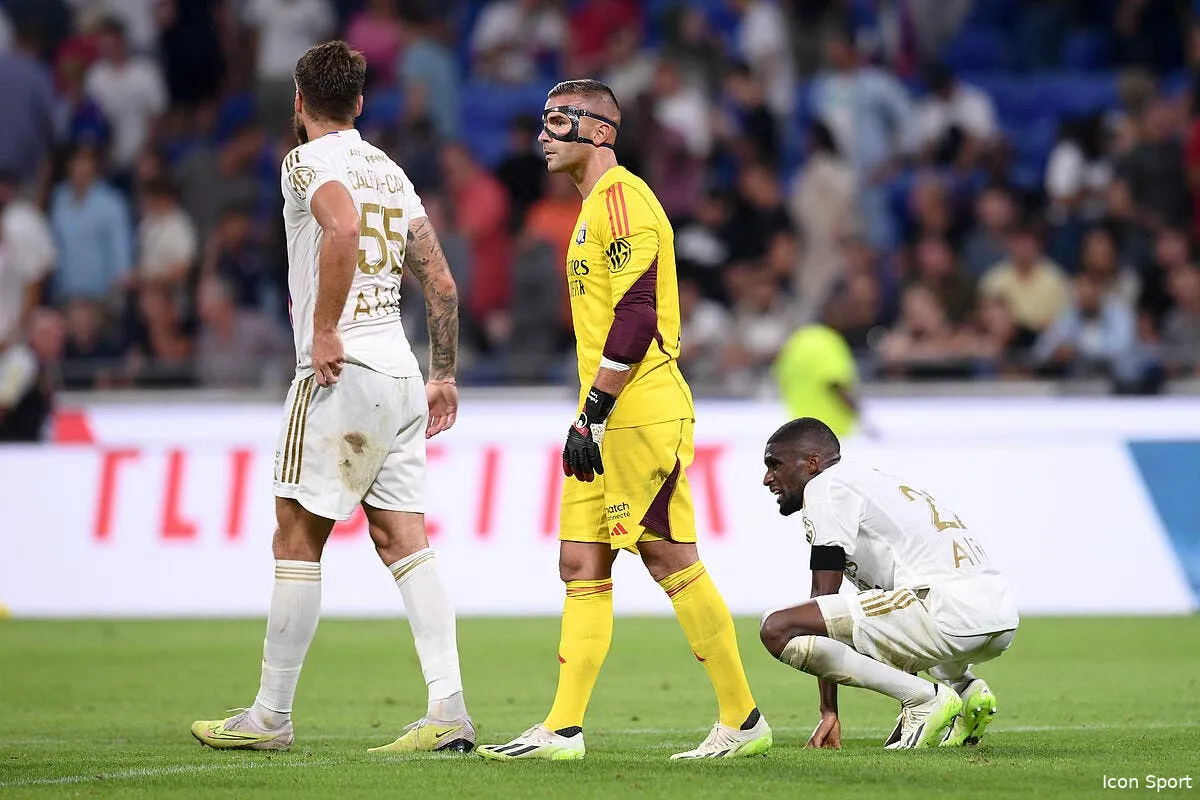 l ol en a marre d etre humilie icon pl5 6265 365566