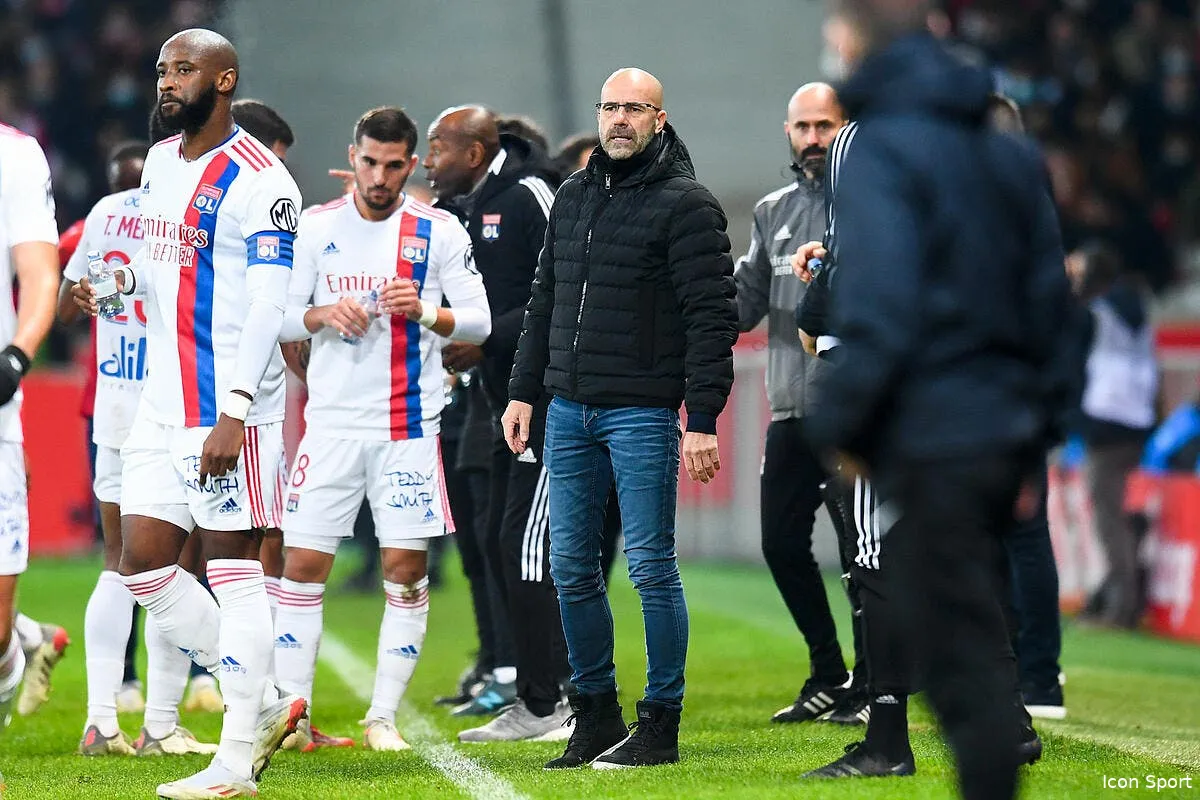 l ol en crise bosz sidere par les joueurs icon pl5 3619 330803