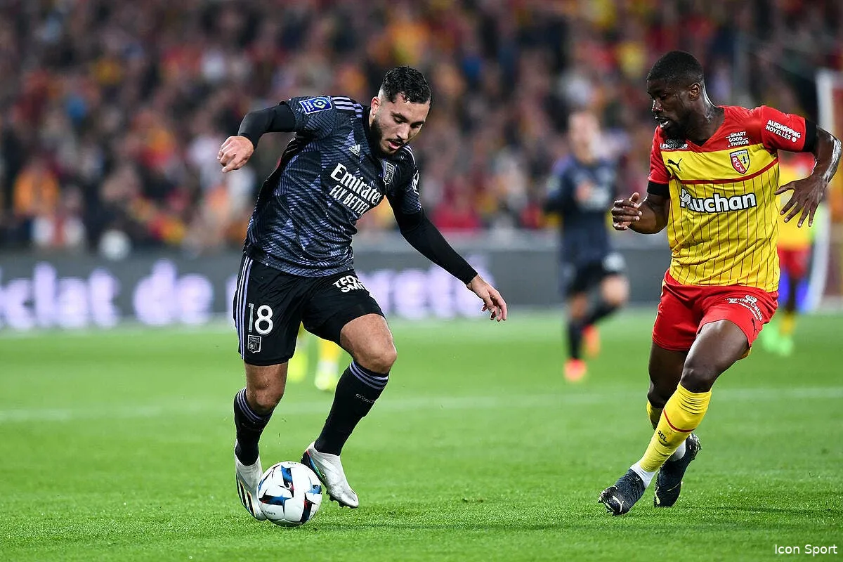 l ol en crise riolo allume cherki et caqueret icon pl5 2350 351765