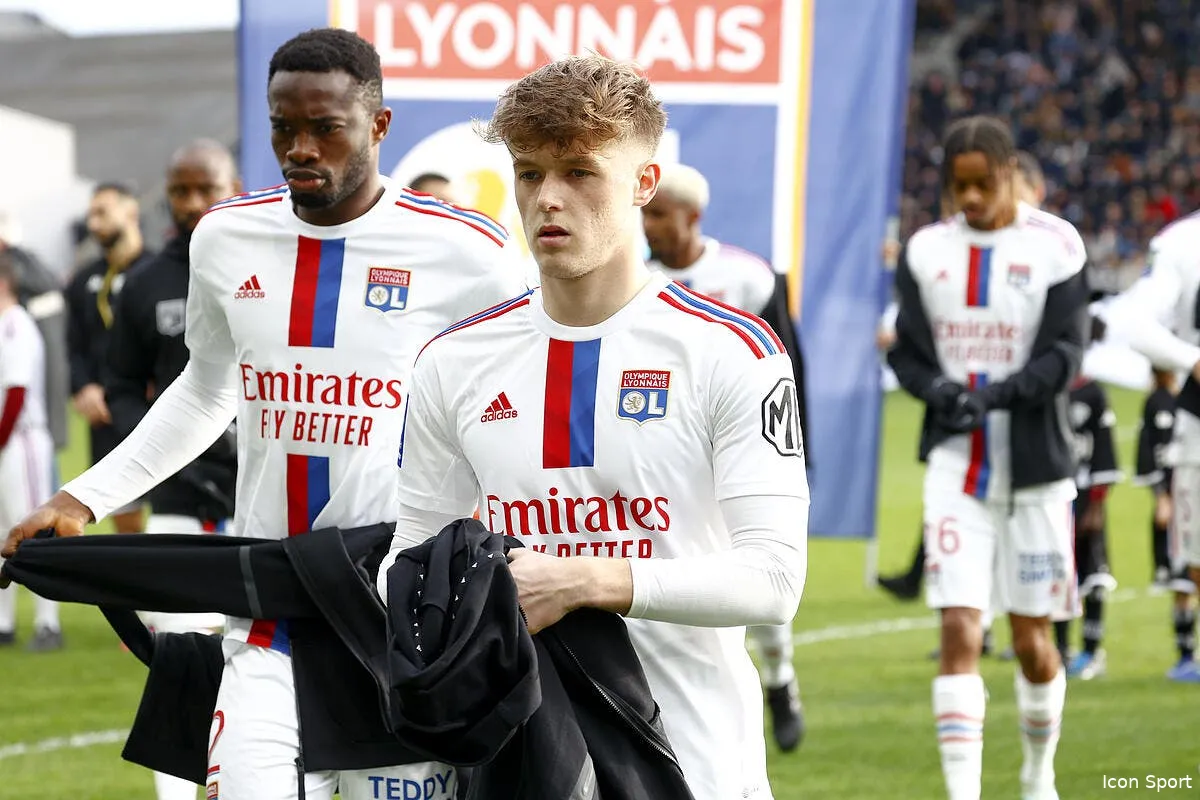 l ol en crise tout va bien a lyon icon lr69315 358416