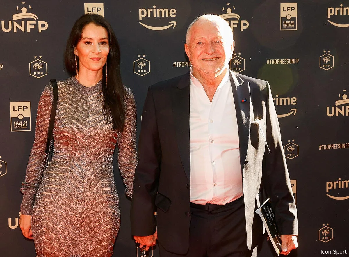 l ol en danger aulas a tue son propre club aulas 361911