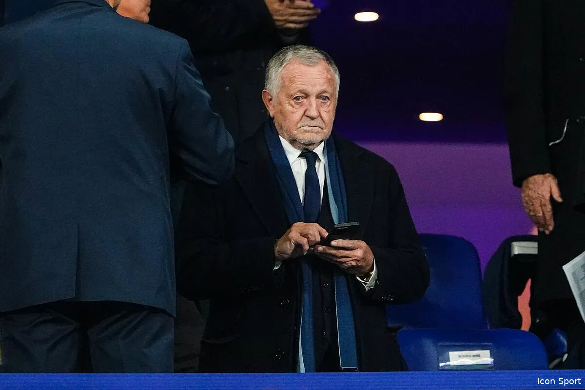 l ol en danger govou degomme aulas iconsport 244481 0388 384041