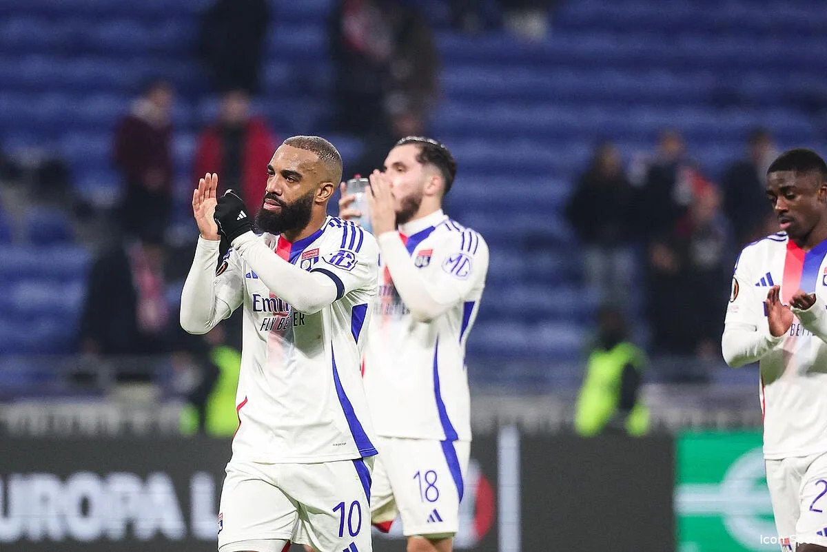 l ol en europa league la fff tombe dans le panneau iconsport 250955 0260 387728