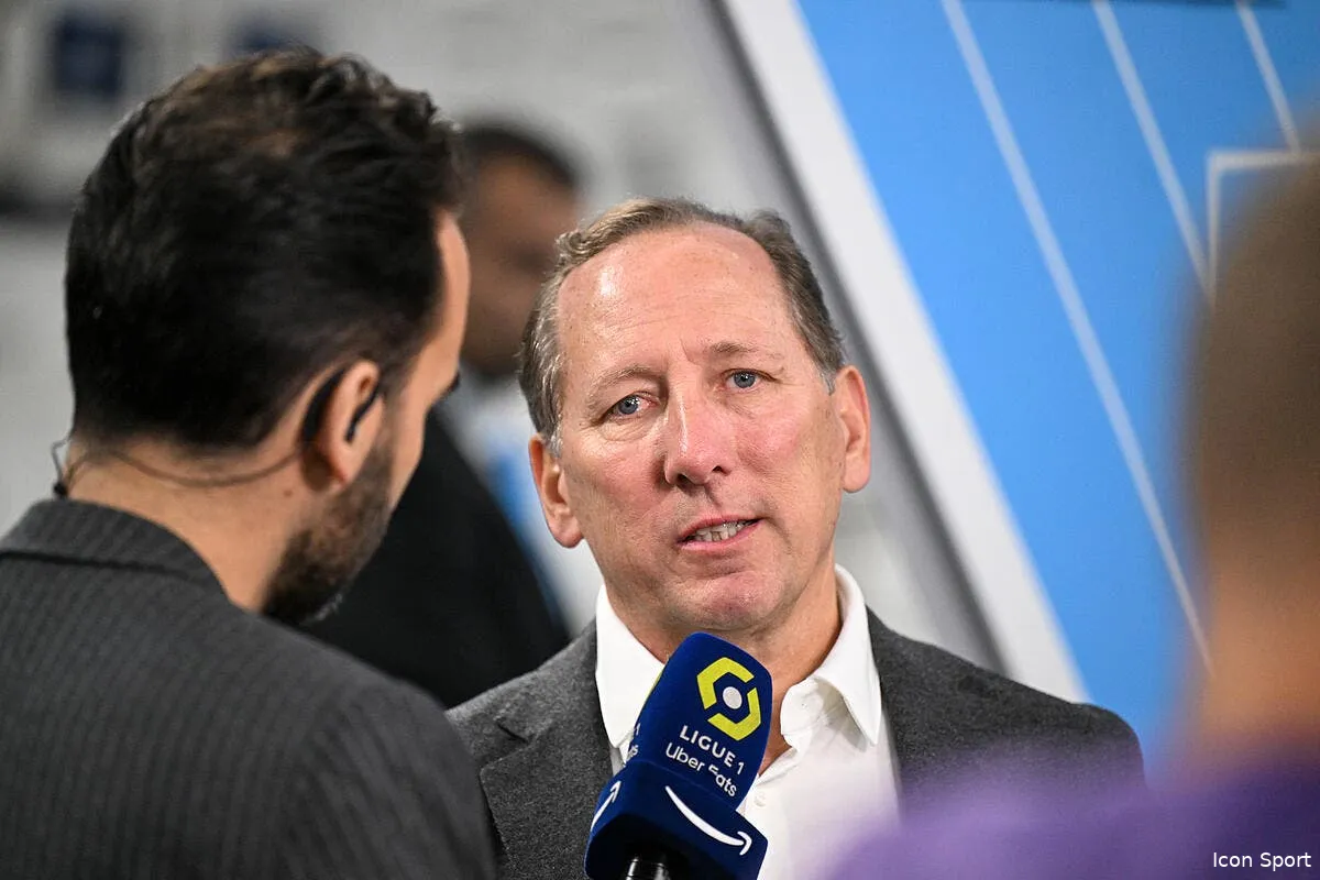 l ol en flagrant delit d amateurisme dans le recrutement icon ab8 8354 368246