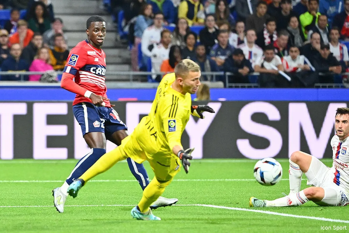 l ol enchaine face a lille enfin une serie icon dib 301022 10 53 352986