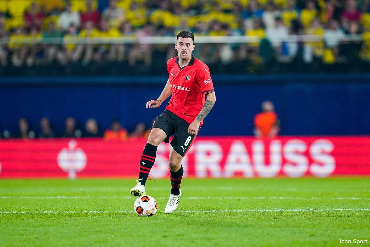 l ol entame sa revolution cette piste est validee icon dsc6262 368501