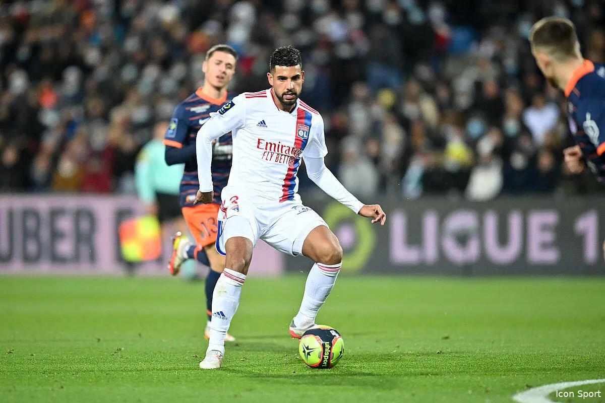 l ol envoie balader chelsea pour emerson icon dim 0896 331339