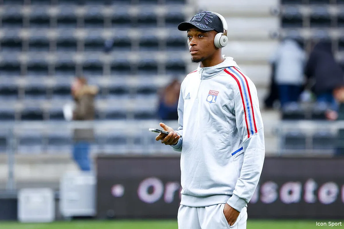 l ol envoie l un de ses plus grands espoirs en ligue 2 icon lr68606 362945