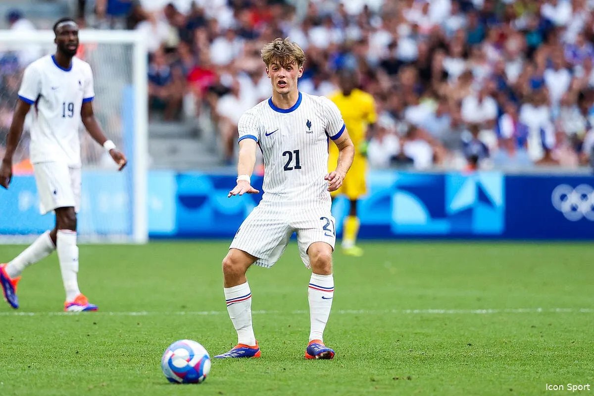 l ol est d accord lepenant va partir iconsport 235581 0067 379344