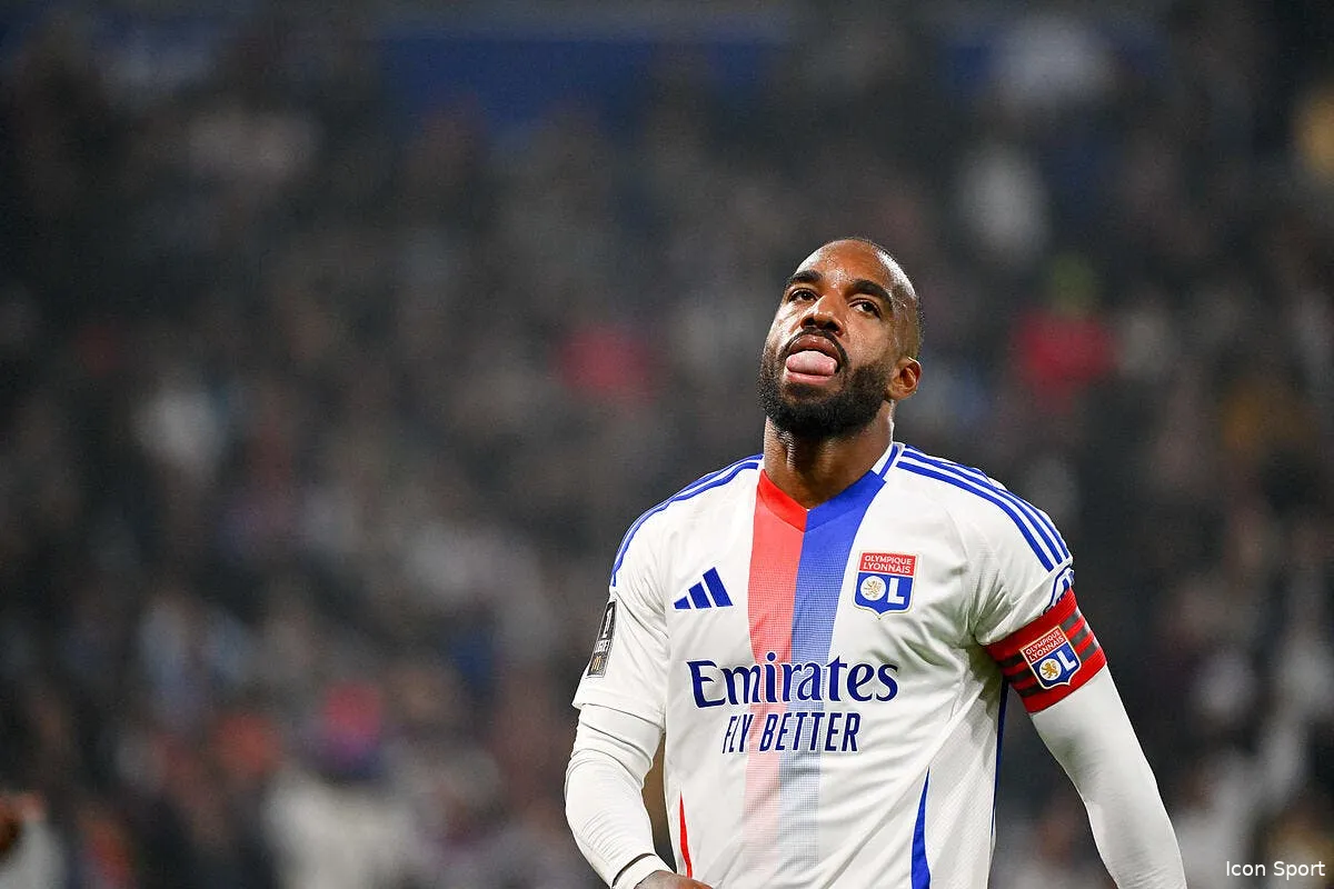 l ol est insupportable daniel riolo enfonce le clou iconsport 239994 0228 381563