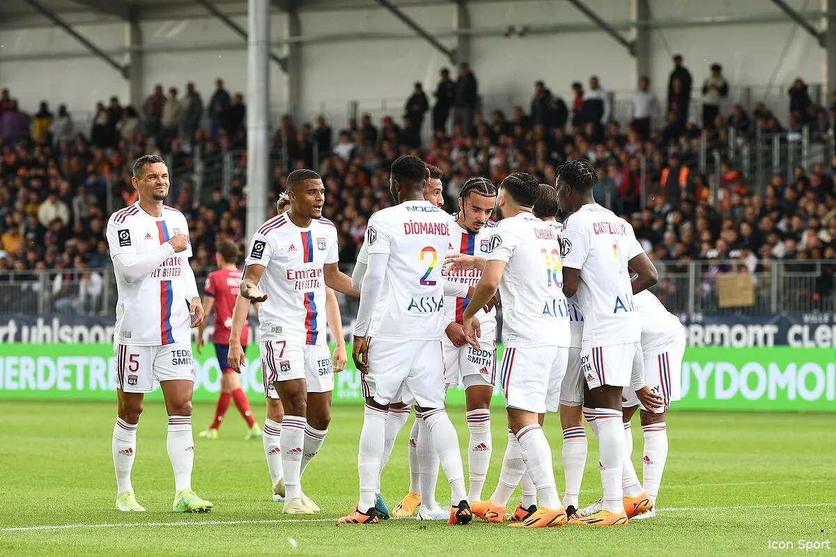 l ol est nul laurent blanc accuse d etre encore pire icon cas 3275 360449