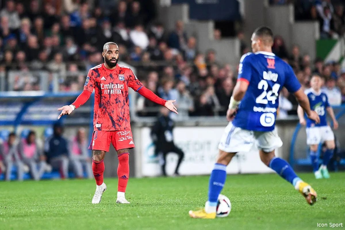 l ol est nul machardy cartonne lyon icon pl5 5284 359784