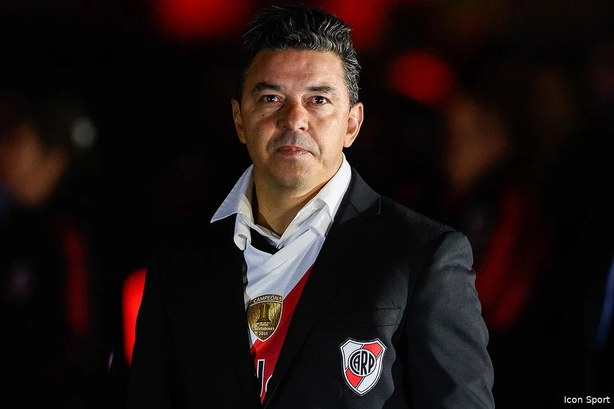 l ol est nul marcelo gallardo a ete cash icon sipausa 42152825 365375