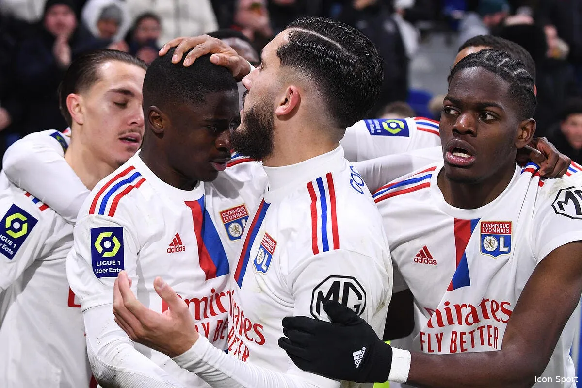 l ol est officiellement un petit club le brutal declassement icon pl2 4080 363912