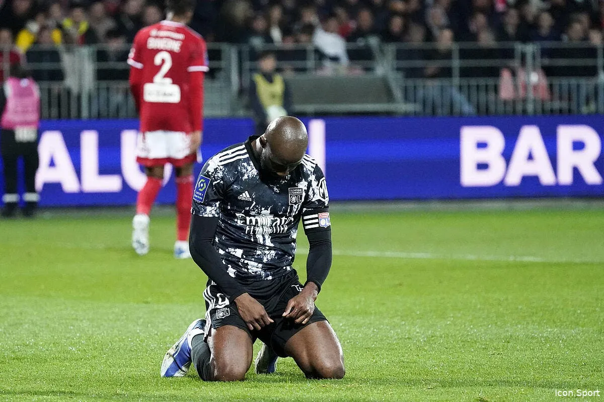 l ol est une equipe moyenne les joueurs se lachent icon win5271 339477