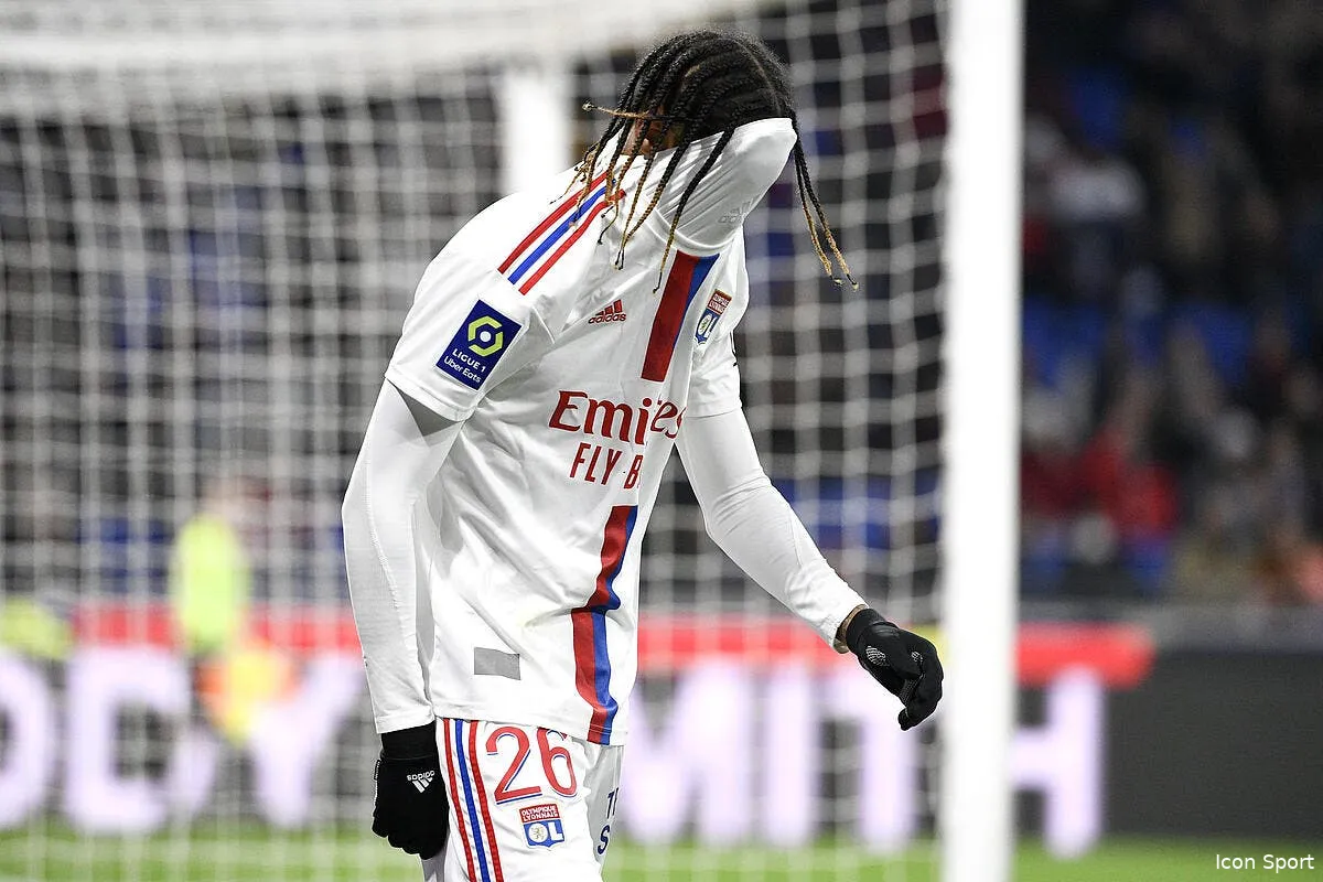 l ol et aulas abusent govou n en peut plus icon sac0349 357807