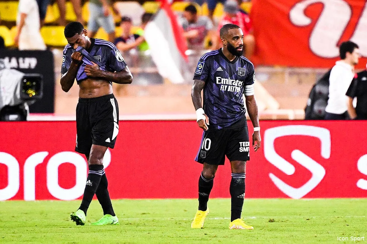 l ol et aulas jerome rothen n en peut deja plus icon ab1 9533 350277