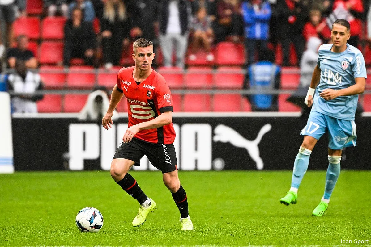 l ol et bourigeaud un refus qui fait mal icon ab8 1539 348655