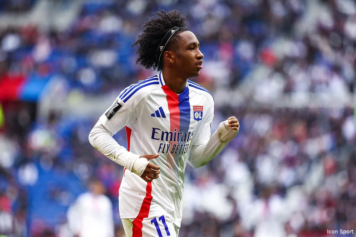 l ol et l om cartonnent desastre en ligue 1 iconsport 241215 0050 382793