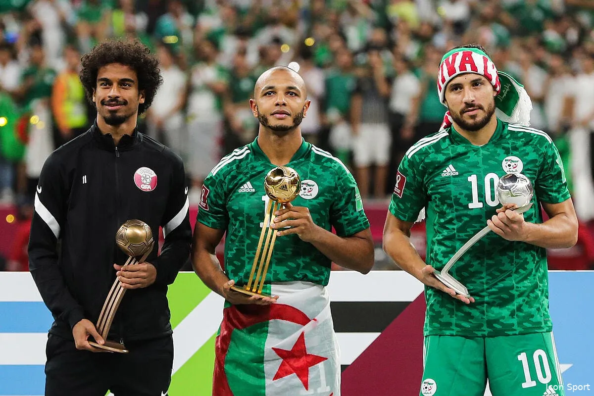 l ol et l om recalent youcef belaili icon 014483 0062 330651