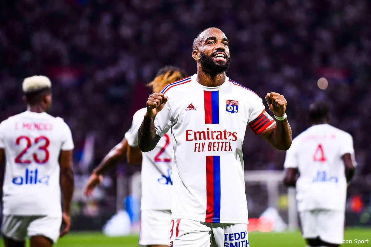 l ol et la coupe du monde peter bosz a un plan icon pl2 0888 3 347385