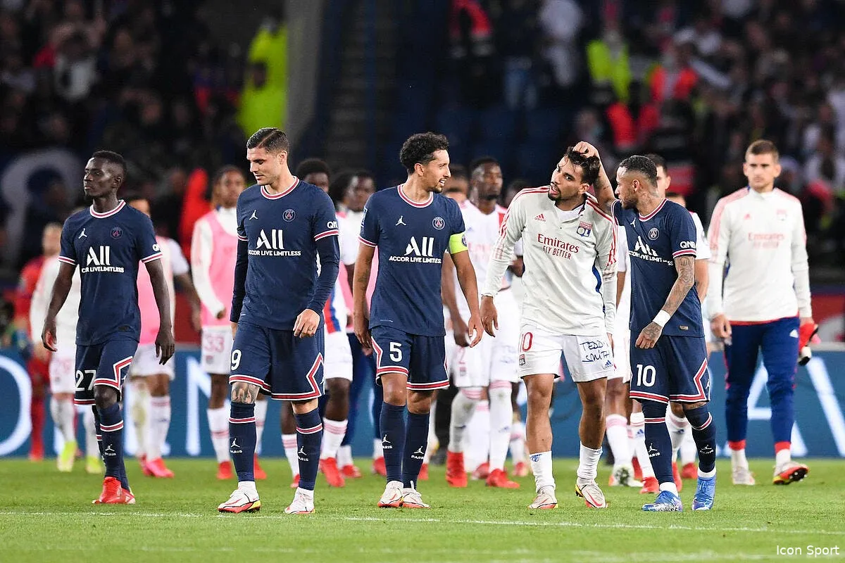 l ol et la mentalite des joueurs la revelation choc icon pl5 2819 346213