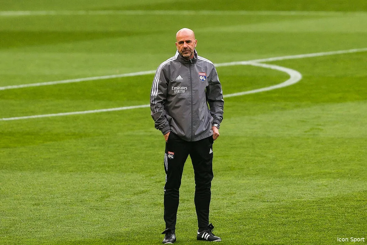 l ol et le mercato coup de pression sur bosz icon ci sports 20220308 43098738 345189