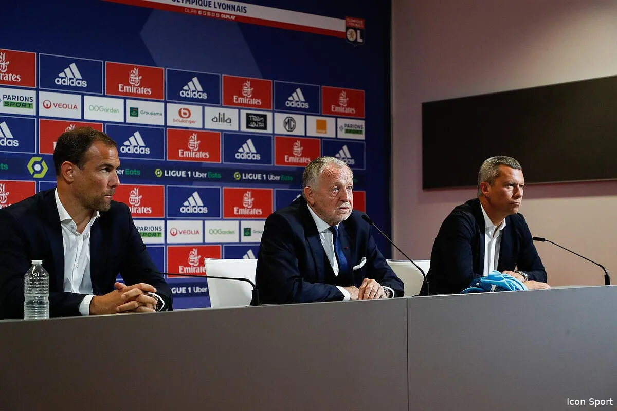 l ol et le mercato d hiver le coup de massue tombe icon 25i1728 350089