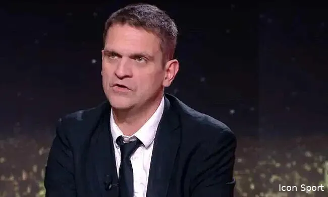 l ol et liberation les tacles volent bas l om contre gregory schneider l equipe bafouille 63826033 45934953 347825 374564