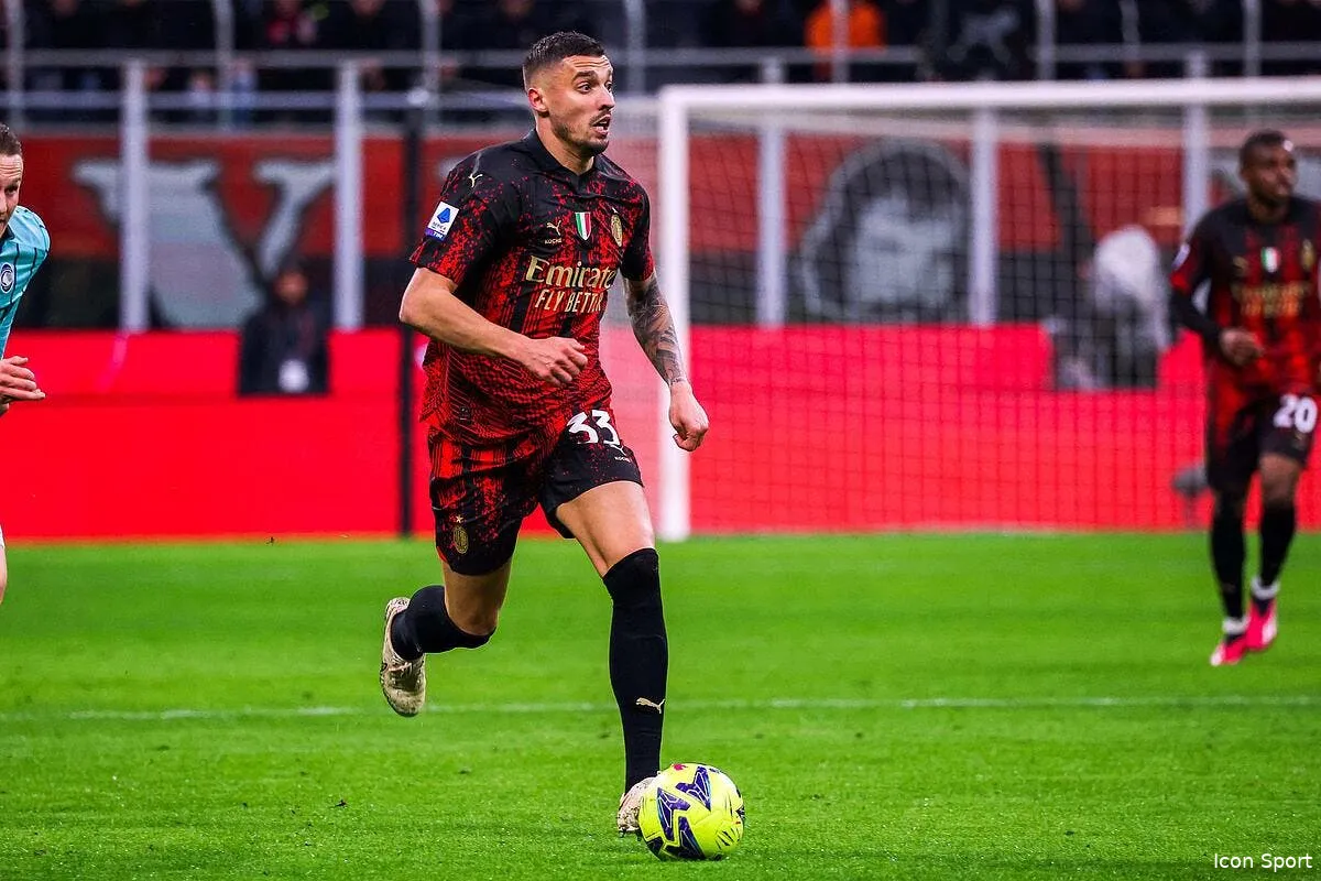 l ol et milan negocient pour ce transfert tant attendu icon italy photo press 1180894 370173