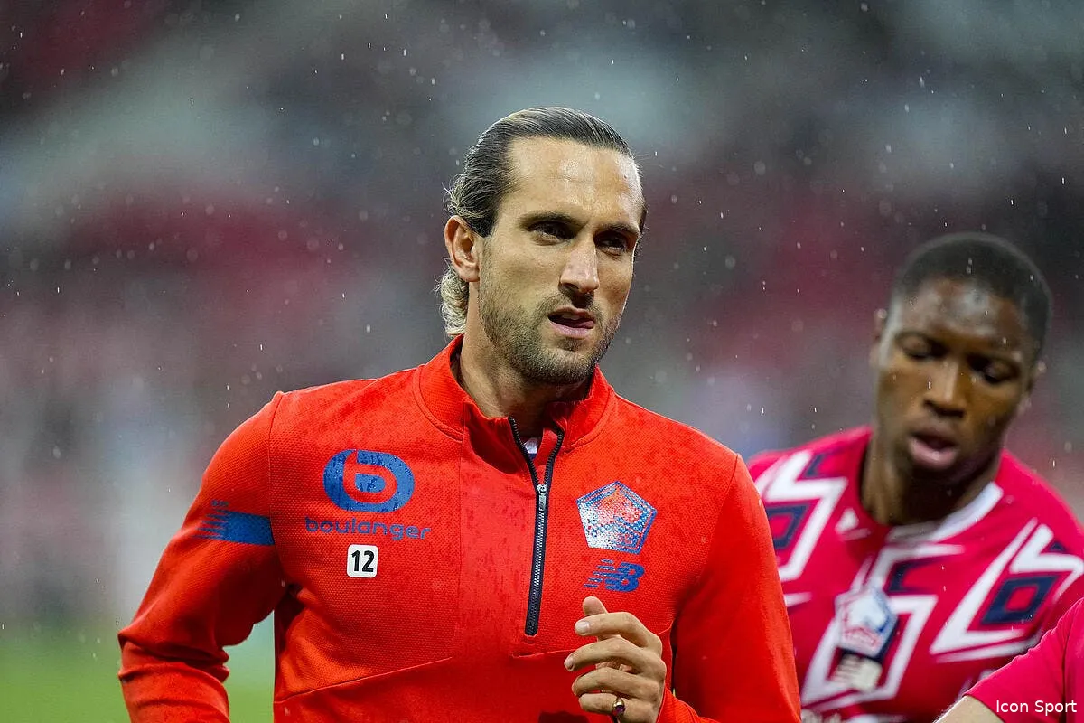 l ol et nice a la lutte yazici va devoir choisir iconsport 219489 0032 380386