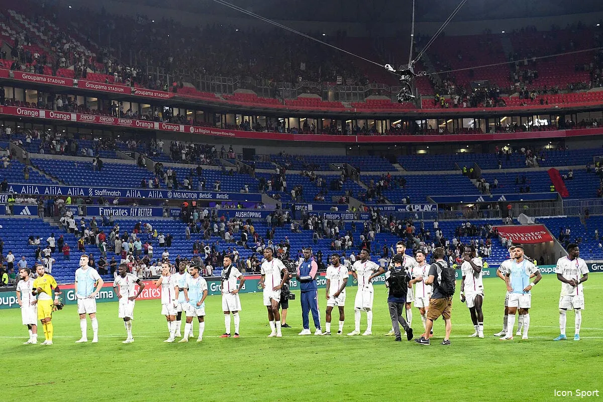 l ol et ses sales types ca lui donne la nausee icon sac 3019 365671