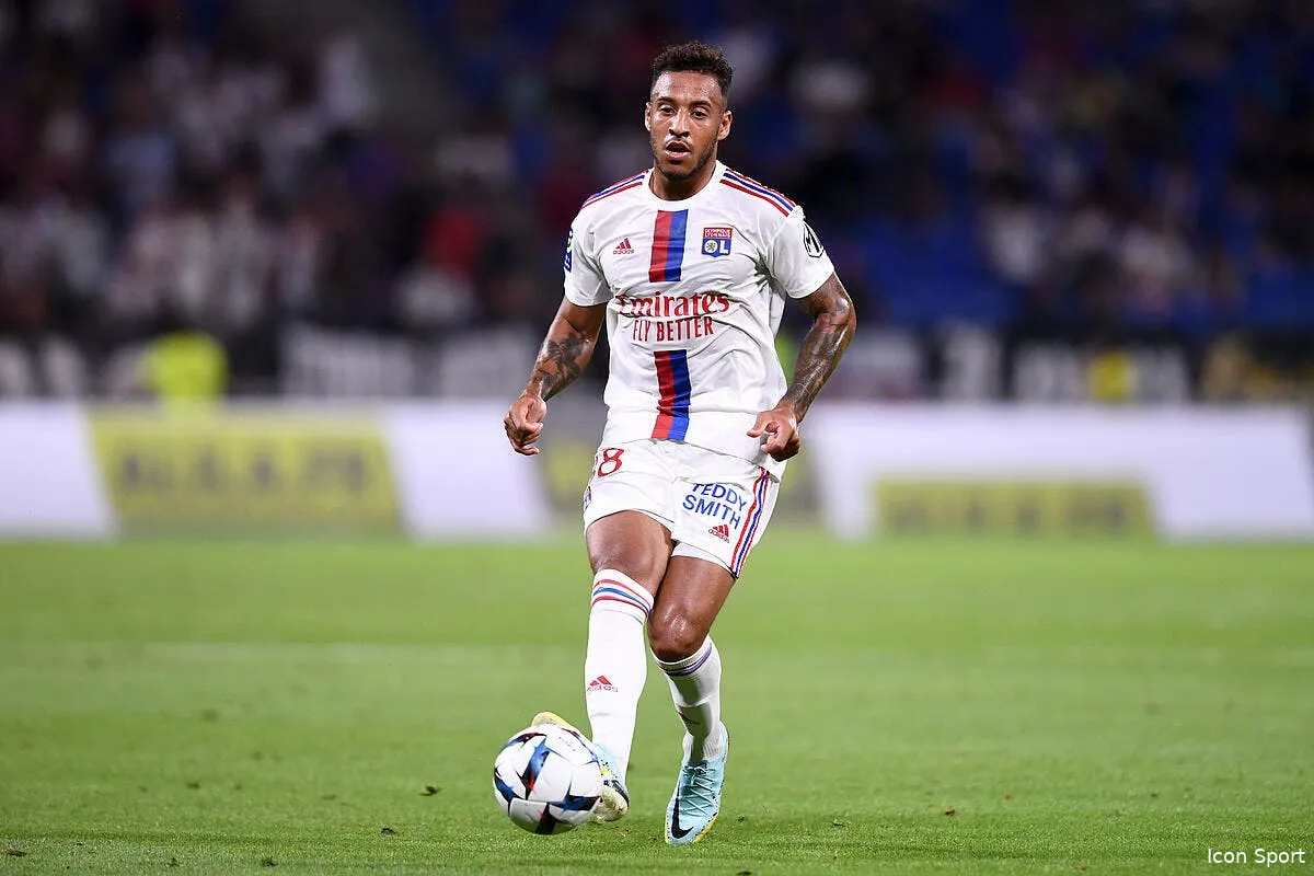 l ol et sochaux finissent sur un nul icon pl5 9758 354771