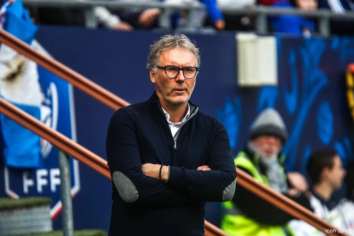l ol et son adn le constat terrible de laurent blanc icon 25i4947 355621